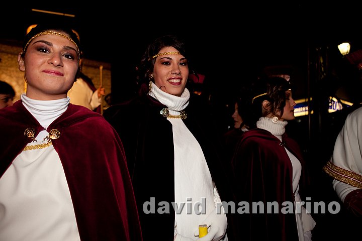 Sabato presentazione 2011-7565.jpg